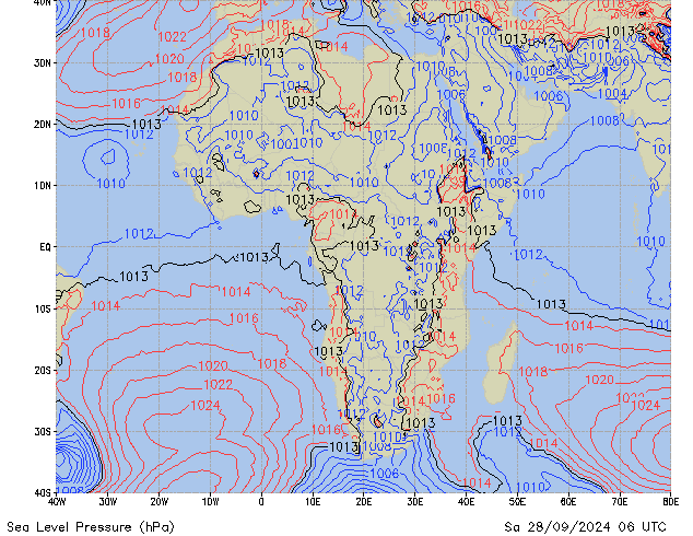 Sa 28.09.2024 06 UTC