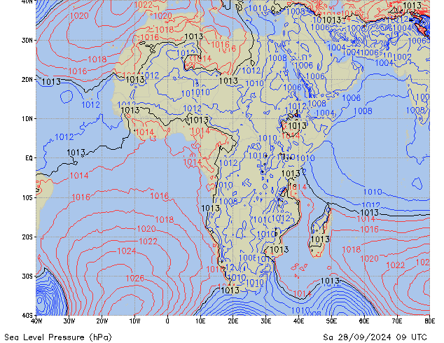 Sa 28.09.2024 09 UTC