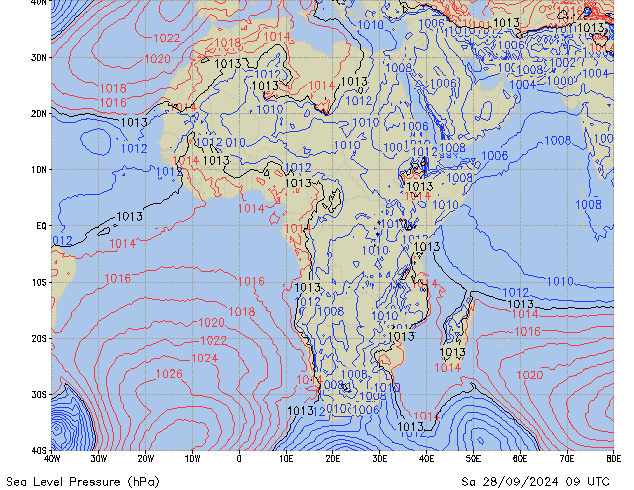 Sa 28.09.2024 09 UTC