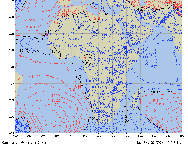 Sa 28.09.2024 12 UTC