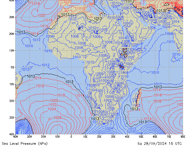 Sa 28.09.2024 15 UTC