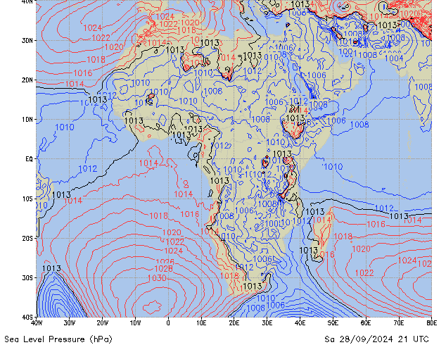 Sa 28.09.2024 21 UTC