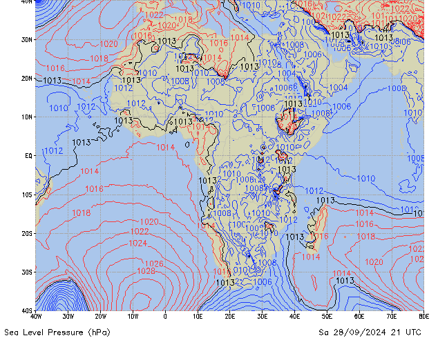 Sa 28.09.2024 21 UTC