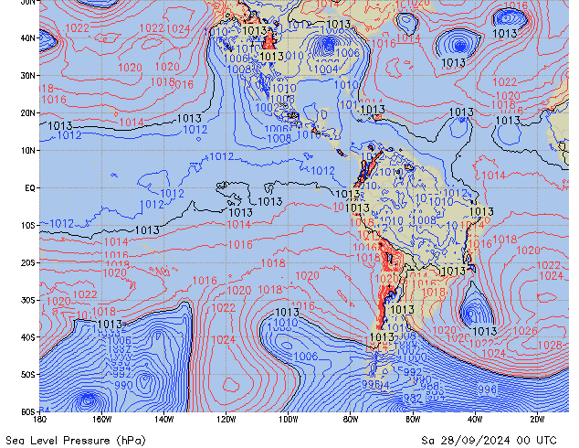 Sa 28.09.2024 00 UTC