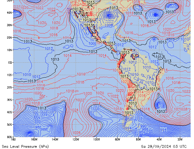 Sa 28.09.2024 03 UTC