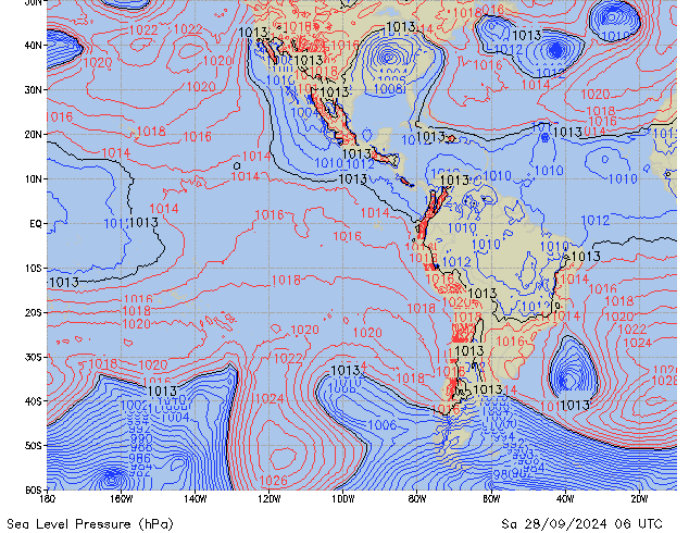 Sa 28.09.2024 06 UTC