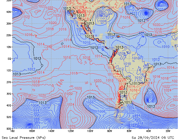 Sa 28.09.2024 06 UTC