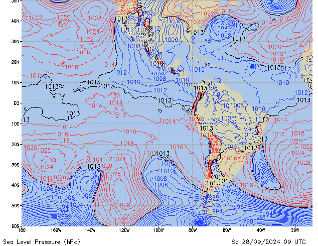 Sa 28.09.2024 09 UTC