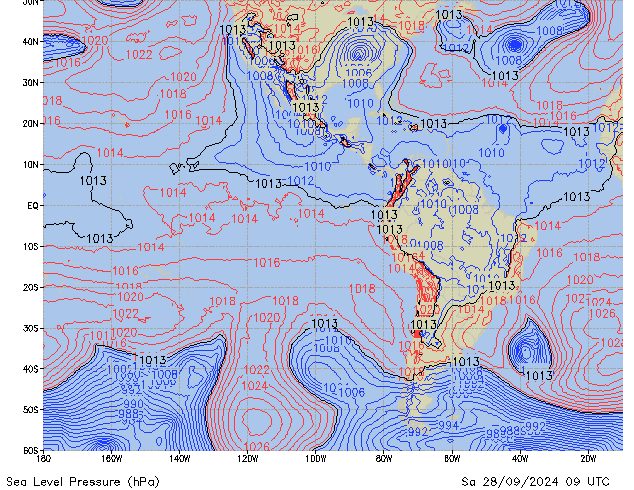 Sa 28.09.2024 09 UTC