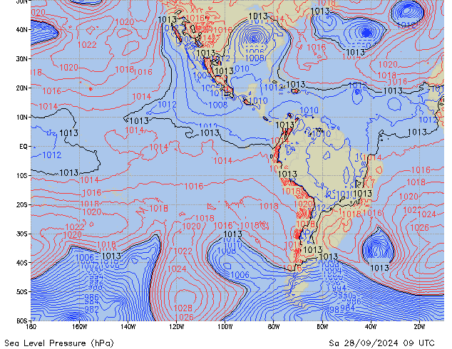 Sa 28.09.2024 09 UTC