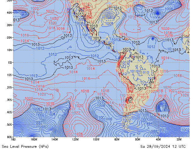 Sa 28.09.2024 12 UTC