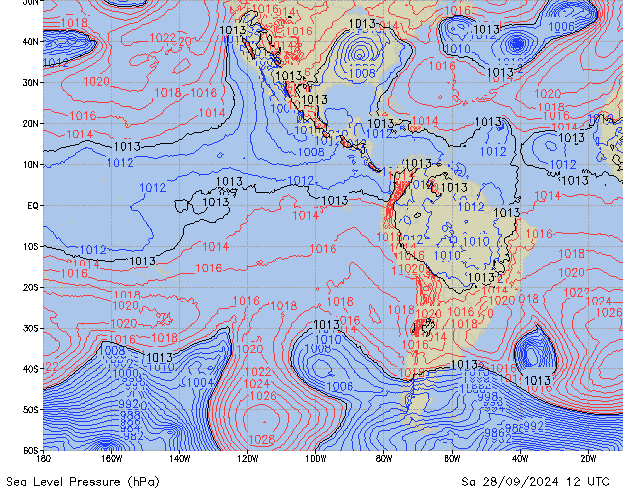 Sa 28.09.2024 12 UTC