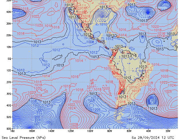 Sa 28.09.2024 12 UTC