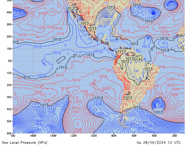 Sa 28.09.2024 12 UTC