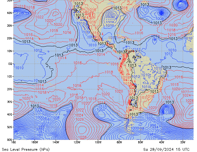 Sa 28.09.2024 15 UTC