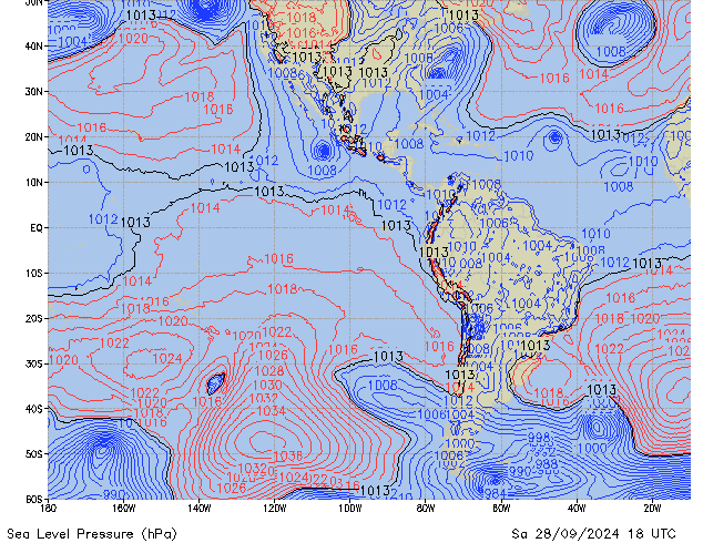 Sa 28.09.2024 18 UTC