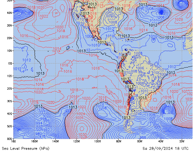 Sa 28.09.2024 18 UTC