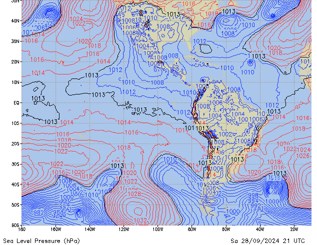 Sa 28.09.2024 21 UTC