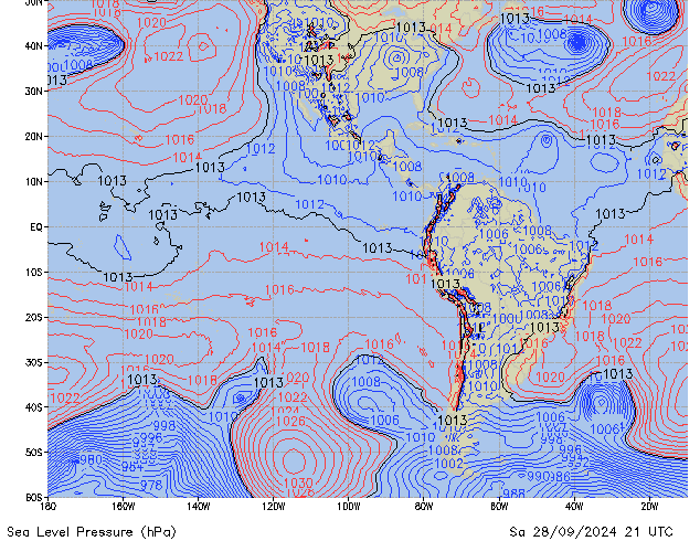 Sa 28.09.2024 21 UTC