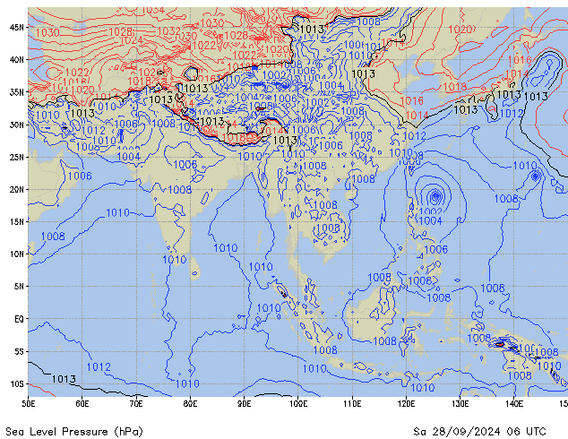 Sa 28.09.2024 06 UTC