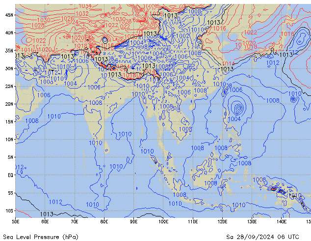 Sa 28.09.2024 06 UTC