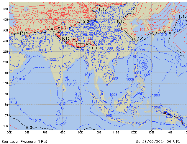 Sa 28.09.2024 06 UTC