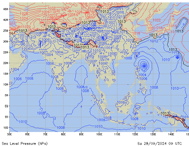 Sa 28.09.2024 09 UTC