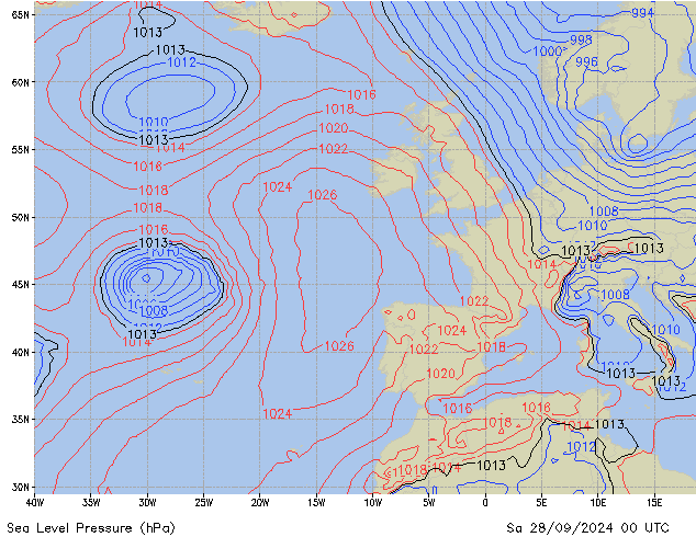 Sa 28.09.2024 00 UTC