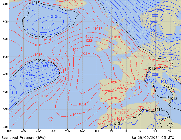 Sa 28.09.2024 03 UTC