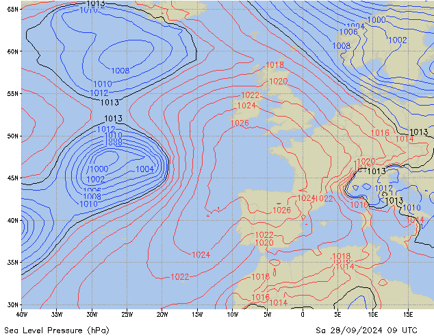 Sa 28.09.2024 09 UTC