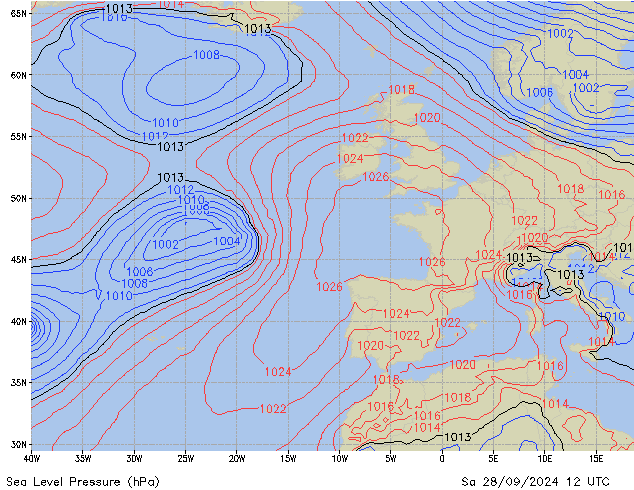 Sa 28.09.2024 12 UTC