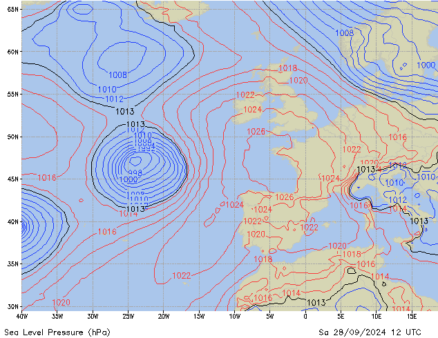 Sa 28.09.2024 12 UTC