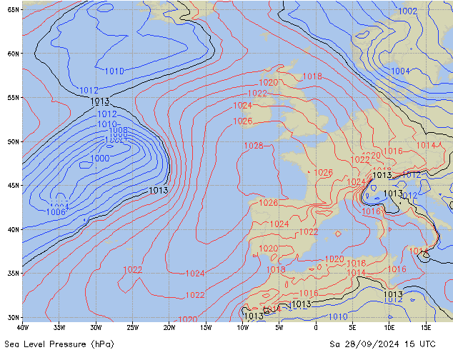 Sa 28.09.2024 15 UTC