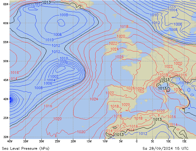 Sa 28.09.2024 15 UTC