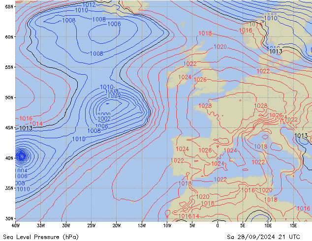 Sa 28.09.2024 21 UTC