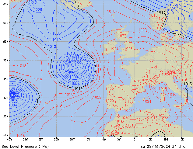 Sa 28.09.2024 21 UTC