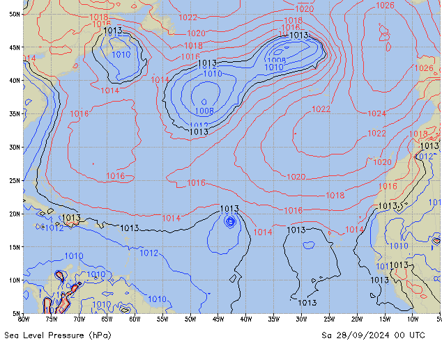 Sa 28.09.2024 00 UTC