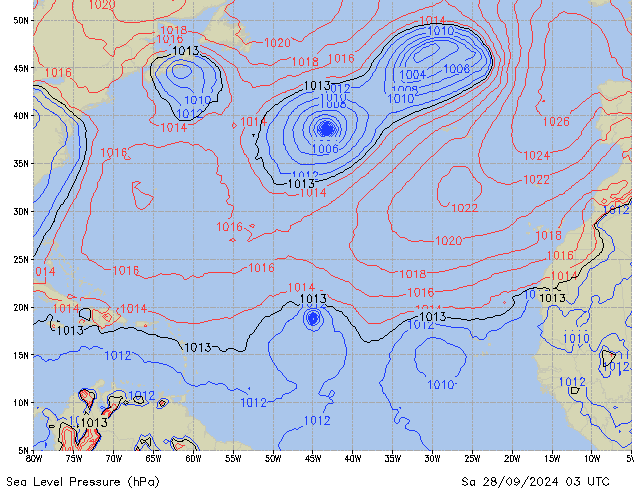 Sa 28.09.2024 03 UTC