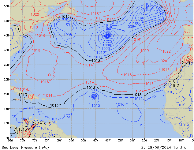 Sa 28.09.2024 15 UTC