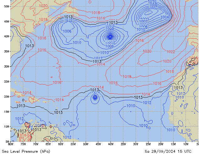 Sa 28.09.2024 15 UTC