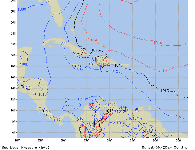 Sa 28.09.2024 00 UTC