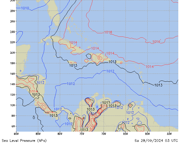 Sa 28.09.2024 03 UTC