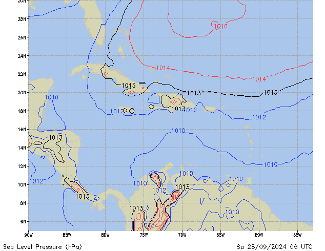 Sa 28.09.2024 06 UTC