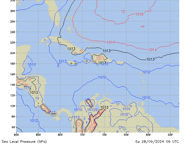 Sa 28.09.2024 06 UTC