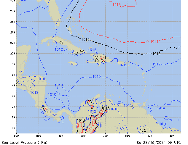 Sa 28.09.2024 09 UTC