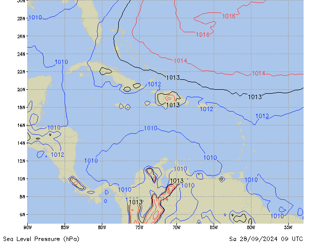 Sa 28.09.2024 09 UTC