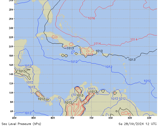 Sa 28.09.2024 12 UTC