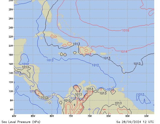 Sa 28.09.2024 12 UTC