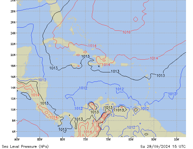 Sa 28.09.2024 15 UTC