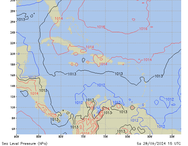 Sa 28.09.2024 15 UTC